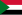 Sudan