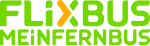 Flixbus Meinfernbus – seit 2016; bis meinfernbus.de eingestellt worden ist