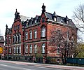 Amtshaus