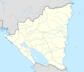 Siuna (Nicaragua)