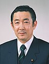 Ryūtarō Hashimoto