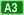 A3