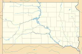 Egan (South Dakota)