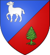 Blason