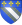 icône décorative