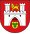 Wappen von Hannover