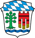 Brasão de Lindau