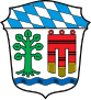 Coat of arms