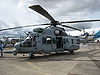 EC725