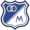 Millonarios FC