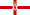 Vlag van Noord-Ierland