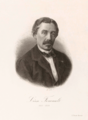 Léon Foucault