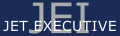 Logo der Jet Executive International Charter