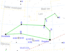 Leo constellation map-bs.svg