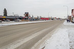 McPhillips Street from Machray Avenue.jpg