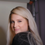 Thumbnail for Meghan Trainor