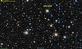 NGC 6659