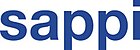 logo de Sappi