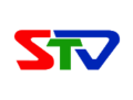 Logo STV Sóc Trăng từ 2004 - 30/06/2016