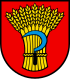 Blason de Möhlin