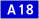 A18