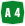 A4