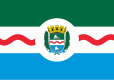 Bandeira de Maceió