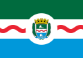 Bandeira de Maceió