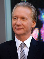 Thumbnail for Bill Maher