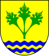 Müssen