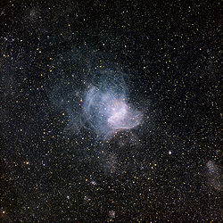 NGC 346