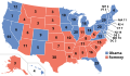 2012 Election