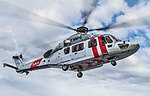 Thumbnail for Airbus Helicopters H175