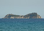 Thumbnail for File:Gramvousa Island, Thassos (cropped).jpg