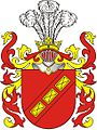 Herb Drya