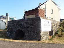 Limekiln (1).jpg