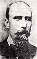 Q928939 Theodor Rosetti geboren op 4 mei 1837 overleden op 17 juli 1923