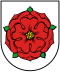 Peniger Wappen