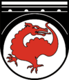 Blason de Pians