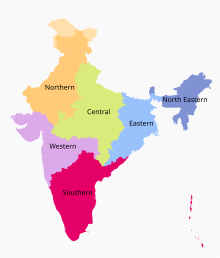 Zonal Councils.svg