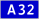 A32