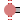 Unknown route-map component "etXBHF-L"