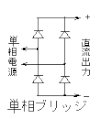 2008年3月17日 (月) 04:31時点における版のサムネイル