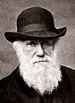 Charles Darwin