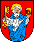 Brasão de Edesheim