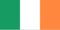 Irlanda – Bandiera