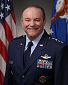 Philip M. Breedlove