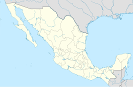 Poza Rica (Mexico)