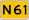 N61