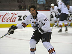 Sheldon Souray1.jpg